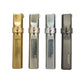 Scorch Torch Ring - Single Jet Flame Lighter image 0