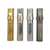 Scorch Torch Ring - Single Jet Flame Lighter image 0