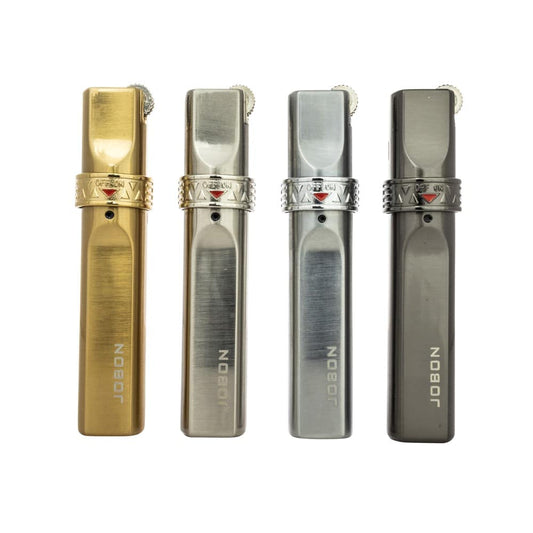 Scorch Torch Ring - Single Jet Flame Lighter image 0