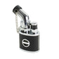 Scorch Torch Easy Cap - Single Jet Flame Lighter image 1