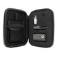 G Pen Connect Concentrate Vaporizer