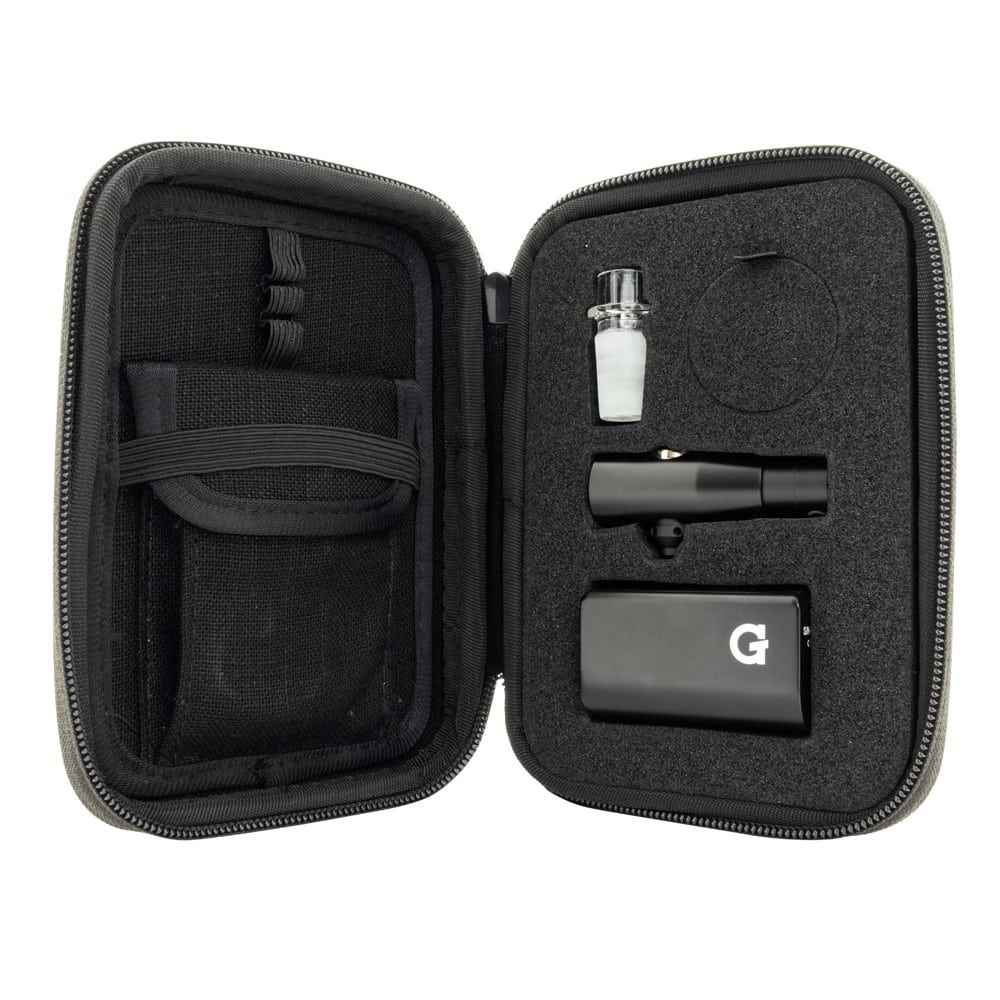 G Pen Connect Concentrate Vaporizer