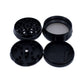 Sharpstone 4-Piece Drum Grinder - 60mm image 4