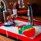 26ml Honeybee Silicone Stash Jar image 5