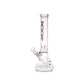 RooR 14" Beaker Bong - Cheetah image 2