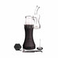 Dr. Dabber SWITCH Portable Vaporizer & Electric Dab Rig image 0