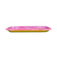 "It's Only Catnip" Rolling Tray image 2