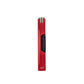 Scorch Torch X-Series Saber 2.0 - Single Jet Lighter - Red image