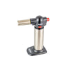 Blazer Big Buddy Torch Lighter image 1
