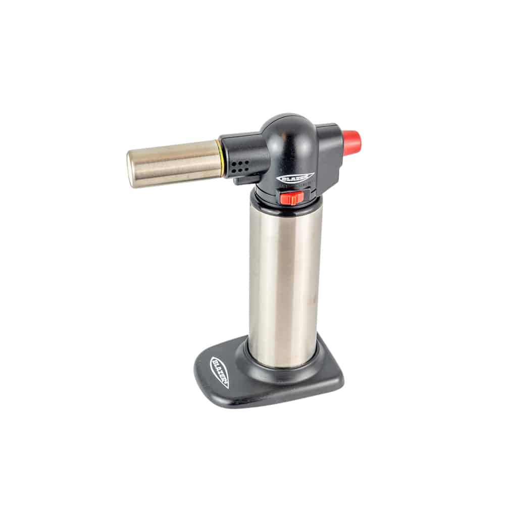 Blazer Big Buddy Torch Lighter image 1