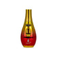 Scorch Torch Ombre Lamp - Single Jet Flame Lighter image 3