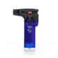 Eagle Torch 4.5" Gun Torch Lighter - Blue image