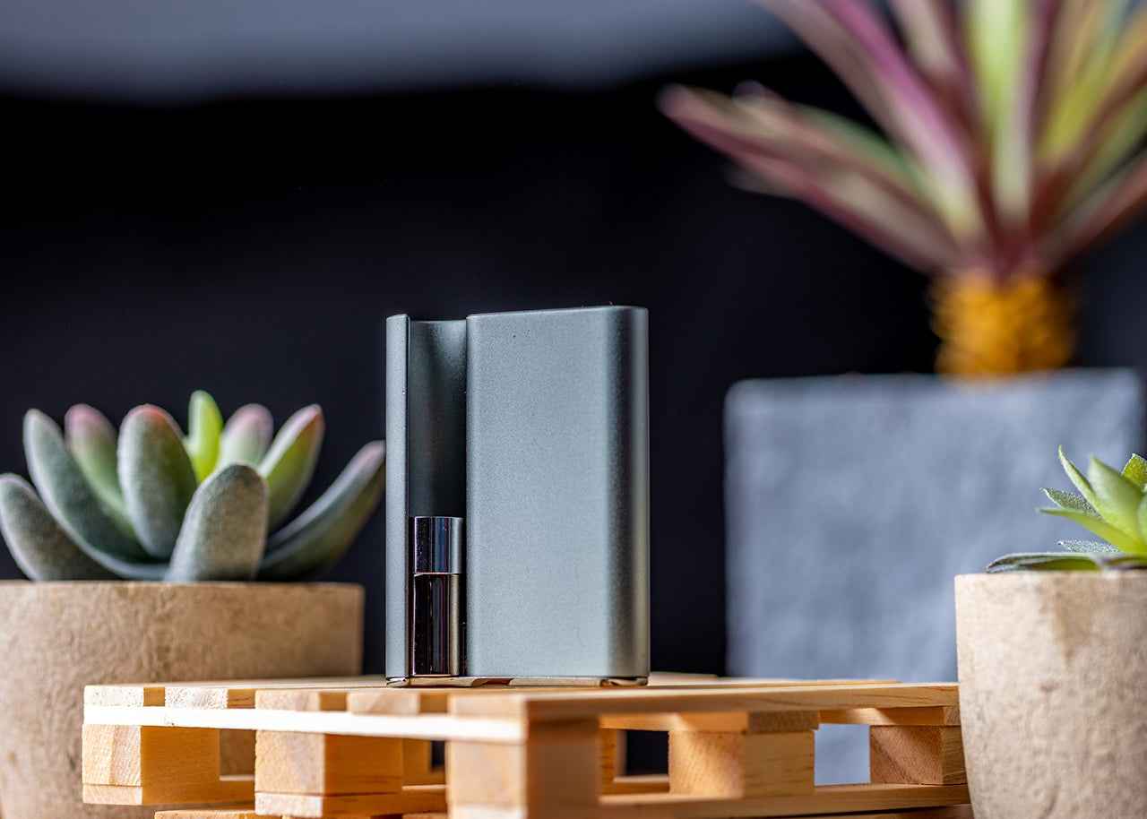 CCell Palm Vape Battery