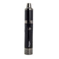Yocan Regen Advanced Concentrate Vape Pen - Black image