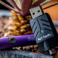 Sky High Slim Twist Vape Pens image 6