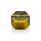 26ml Honeybee Silicone Stash Jar image 3
