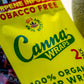Canna Wraps Hemp Wraps - Mixed Berries