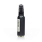 4" Mini Smart-Cap Angle Torch Lighter image 3