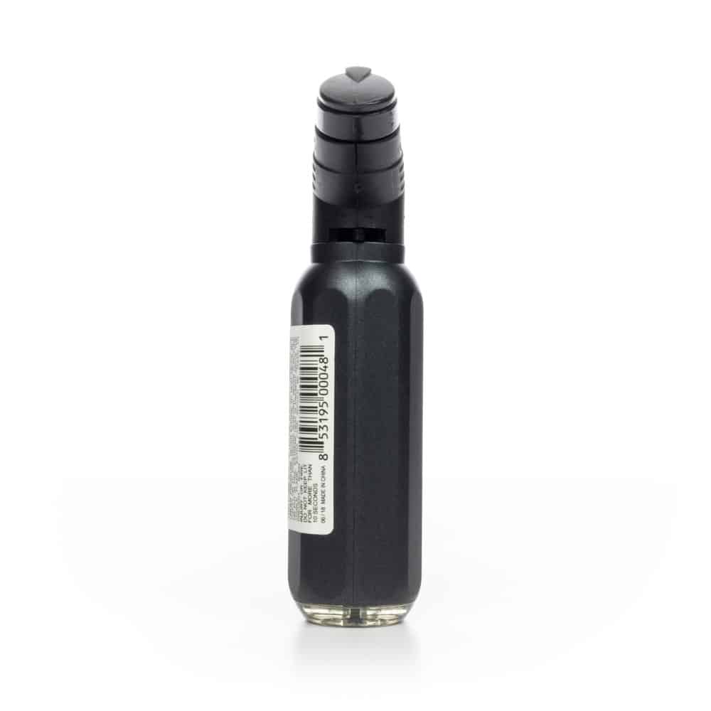 4" Mini Smart-Cap Angle Torch Lighter image 3