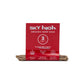 Sky High Hemp Wick Lighter - 3 Feet image