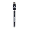 Sky High Slim Twist Vape Pens - Void Black image