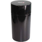 Tightvac 12oz Vacuum Sealed Container - Black image