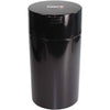 Tightvac 12oz Vacuum Sealed Container - Black image