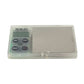 Triton XL-C-1000 Digital Scale - 1000g x 0.1g image 1