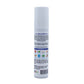 420 Odor Eliminator Spray image 2