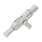 RAW Glass Chiller image 1