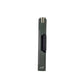 Scorch Torch X-Series Saber 2.0 - Single Jet Lighter image 5