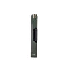 Scorch Torch X-Series Saber 2.0 - Single Jet Lighter image 5