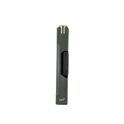 Scorch Torch X-Series Saber 2.0 - Single Jet Lighter image 5