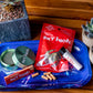 Cyberpunk DeLorean Rolling Tray image 6