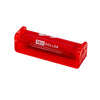 Sky High Rolling Machine image 0
