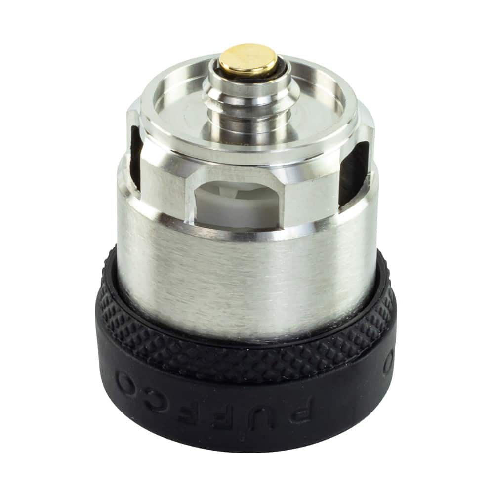 Puffco Peak Replacement Atomizer image 0