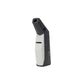 Scorch Torch Turbo 45 - Single Jet Lighter image 1
