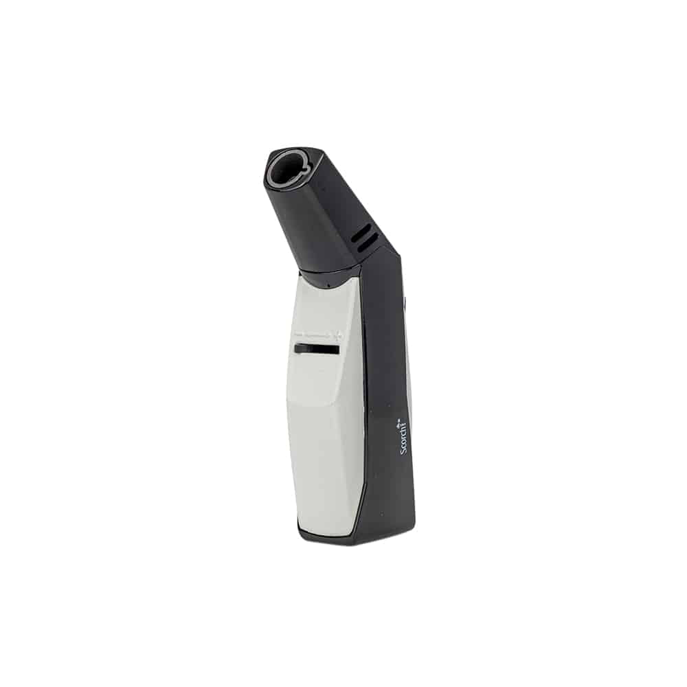 Scorch Torch Turbo 45 - Single Jet Lighter image 1
