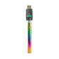 Ooze Slim Pen TWIST Battery w/ USB Charger - 510 Threading image 5