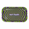 Sky High Rolling Tray - Trippy image 0