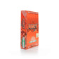 Juicy Jay's Rolling Papers - Very Cherry - 1 1/4" image 5