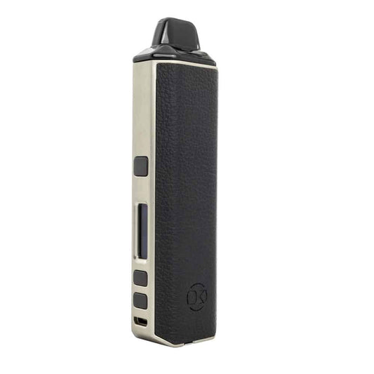 XVAPE Aria Portable Herb &amp; Concentrate Vaporizer image 1