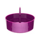 Debowler Ashtray image 1
