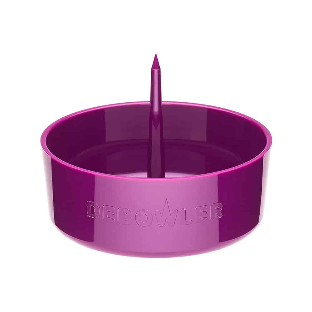 Debowler Ashtray image 1