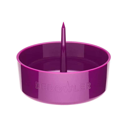 Debowler Ashtray image 1