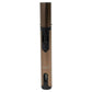 Scorch Torch Slim Pencil - Single Jet Flame Lighter - Brown image