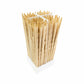Sky High Natural Hemp Pre-Rolled Cones - King Sized (800 Tower) image 4