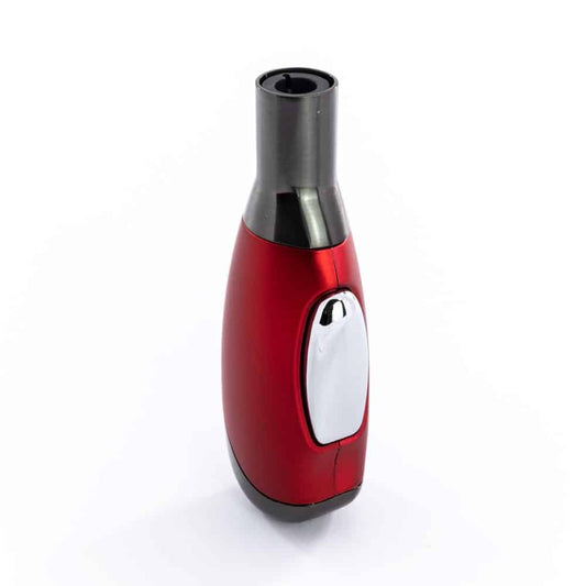 Scorch Torch Gabon - Single Jet Flame Lighter image 1