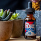 RezBlock - Resin Preventer image 4