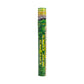 Cyclones Hemp Pre-Rolled Cones - Wonderberry image 1